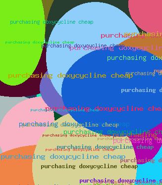 purchasing doxycycline cheap